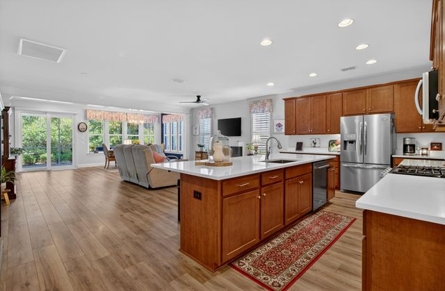 108 Harbor Trace Lane, Summerville, SC 29486