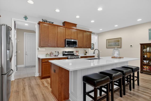 108 Harbor Trace Lane, Summerville, SC 29486