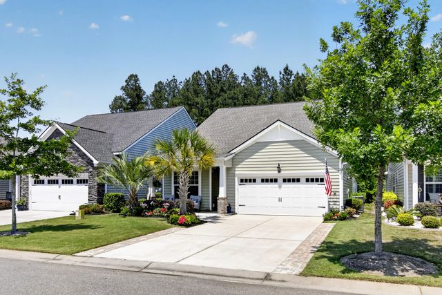108 Harbor Trace Lane, Summerville, SC 29486
