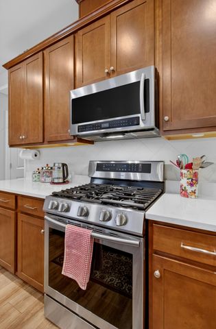 108 Harbor Trace Lane, Summerville, SC 29486