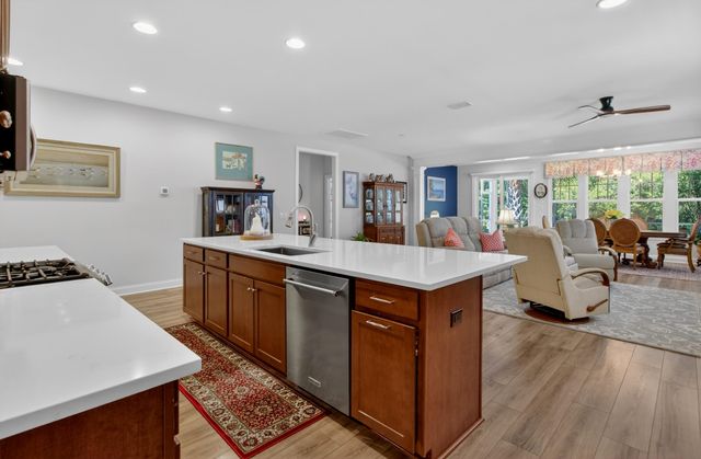 108 Harbor Trace Lane, Summerville, SC 29486