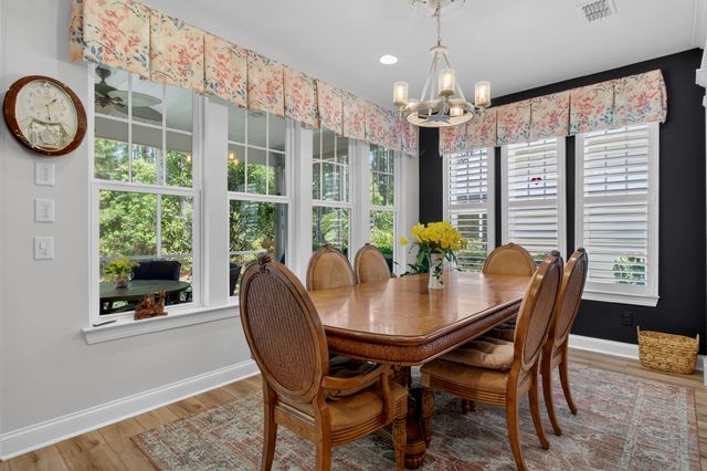 108 Harbor Trace Lane, Summerville, SC 29486