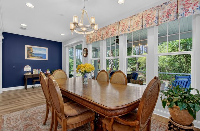 108 Harbor Trace Lane, Summerville, SC 29486