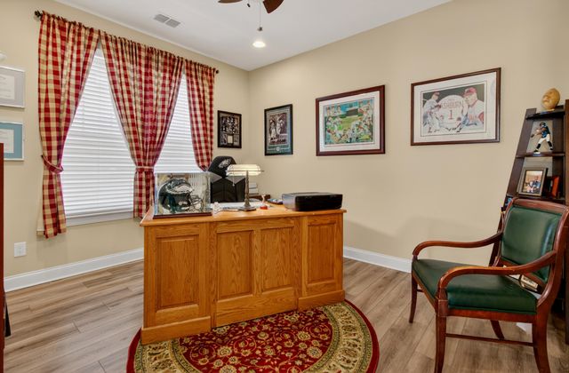 108 Harbor Trace Lane, Summerville, SC 29486