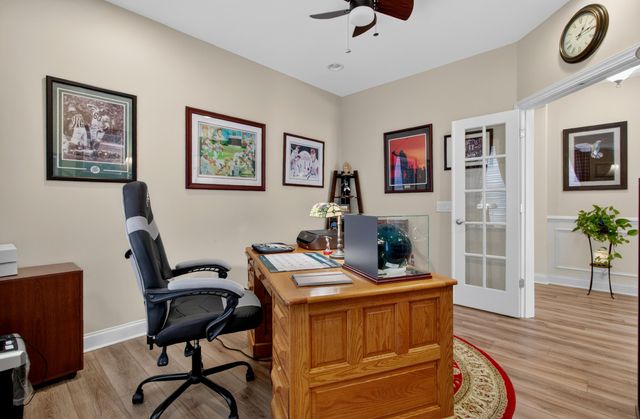 108 Harbor Trace Lane, Summerville, SC 29486