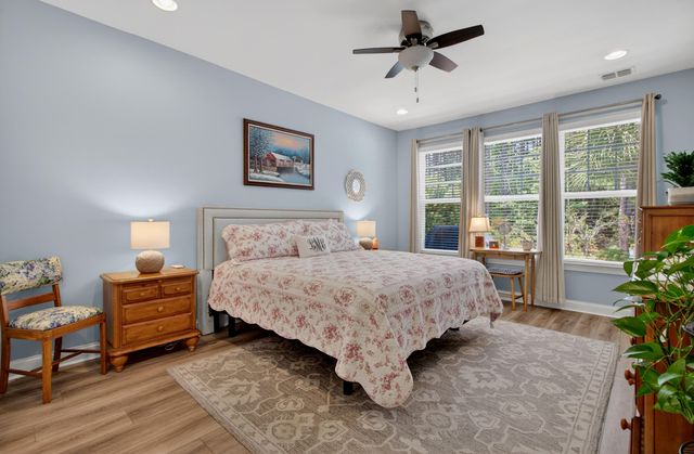 108 Harbor Trace Lane, Summerville, SC 29486