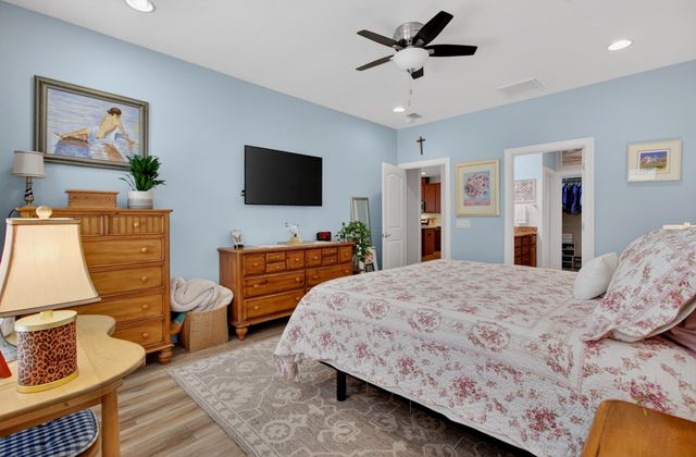 108 Harbor Trace Lane, Summerville, SC 29486