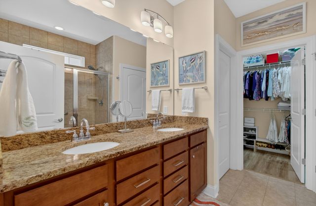 108 Harbor Trace Lane, Summerville, SC 29486