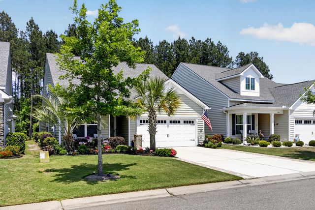 108 Harbor Trace Lane, Summerville, SC 29486