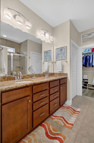 108 Harbor Trace Lane, Summerville, SC 29486