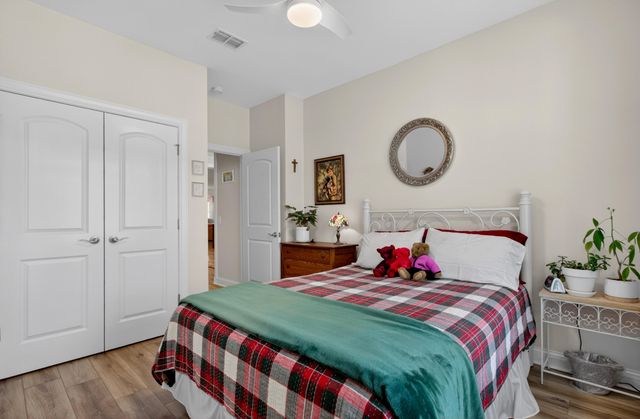 108 Harbor Trace Lane, Summerville, SC 29486