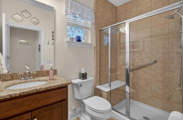 108 Harbor Trace Lane, Summerville, SC 29486
