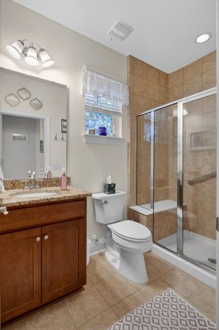 108 Harbor Trace Lane, Summerville, SC 29486