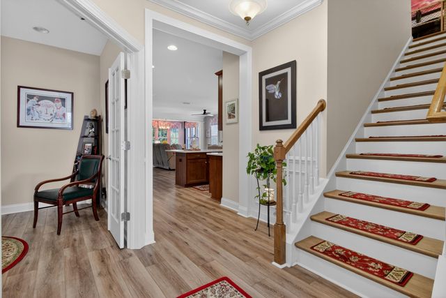 108 Harbor Trace Lane, Summerville, SC 29486