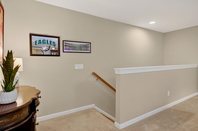 108 Harbor Trace Lane, Summerville, SC 29486