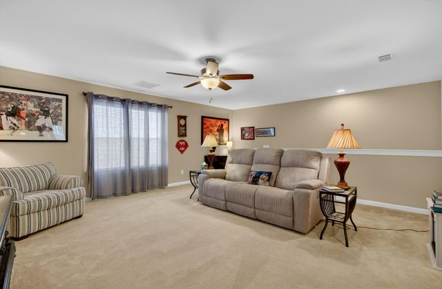 108 Harbor Trace Lane, Summerville, SC 29486