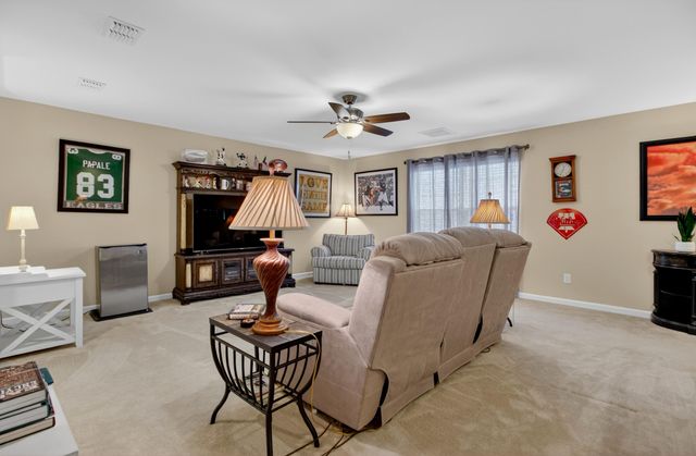 108 Harbor Trace Lane, Summerville, SC 29486