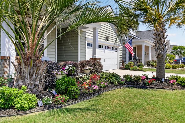 108 Harbor Trace Lane, Summerville, SC 29486