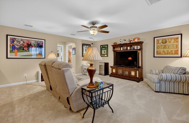 108 Harbor Trace Lane, Summerville, SC 29486