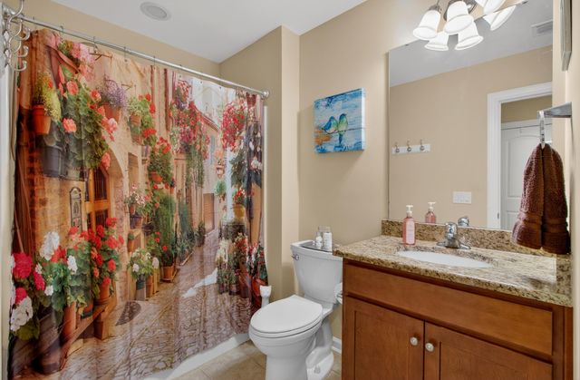 108 Harbor Trace Lane, Summerville, SC 29486