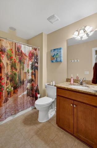 108 Harbor Trace Lane, Summerville, SC 29486