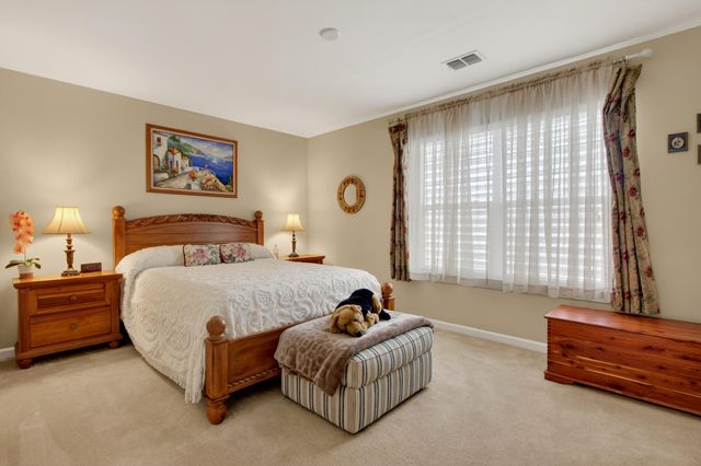 108 Harbor Trace Lane, Summerville, SC 29486