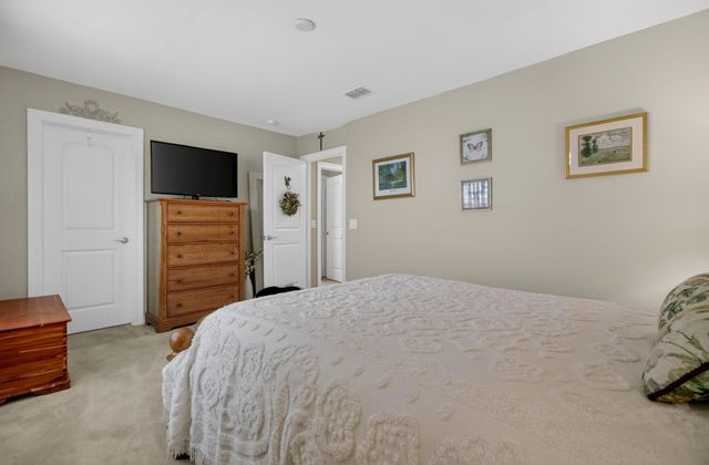 108 Harbor Trace Lane, Summerville, SC 29486