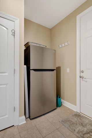 108 Harbor Trace Lane, Summerville, SC 29486