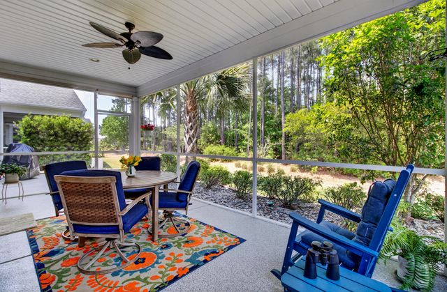 108 Harbor Trace Lane, Summerville, SC 29486