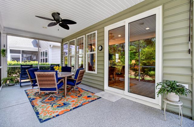 108 Harbor Trace Lane, Summerville, SC 29486
