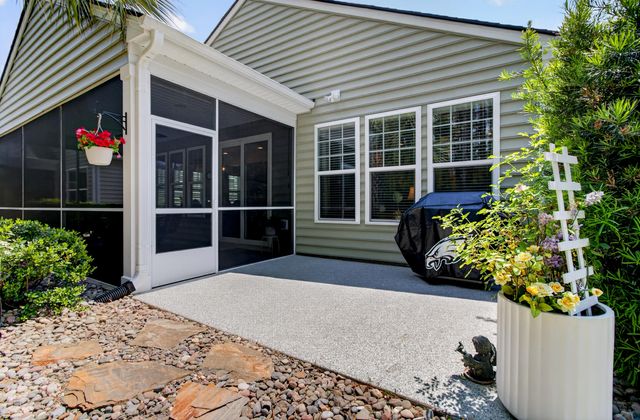 108 Harbor Trace Lane, Summerville, SC 29486