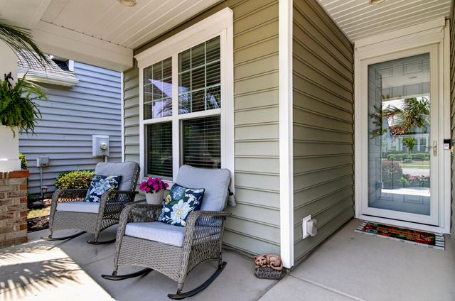 108 Harbor Trace Lane, Summerville, SC 29486