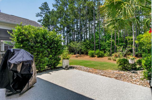 108 Harbor Trace Lane, Summerville, SC 29486