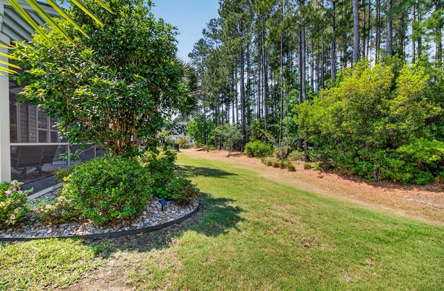 108 Harbor Trace Lane, Summerville, SC 29486