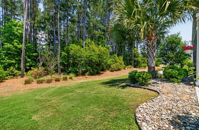 108 Harbor Trace Lane, Summerville, SC 29486