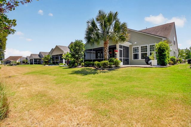 108 Harbor Trace Lane, Summerville, SC 29486