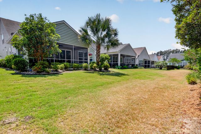 108 Harbor Trace Lane, Summerville, SC 29486