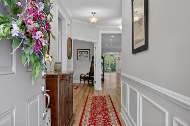 108 Harbor Trace Lane, Summerville, SC 29486
