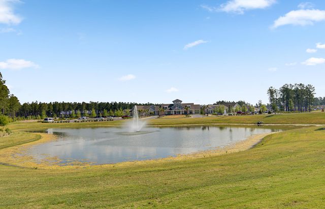 108 Harbor Trace Lane, Summerville, SC 29486
