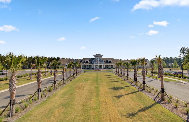 108 Harbor Trace Lane, Summerville, SC 29486