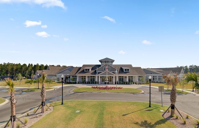 108 Harbor Trace Lane, Summerville, SC 29486