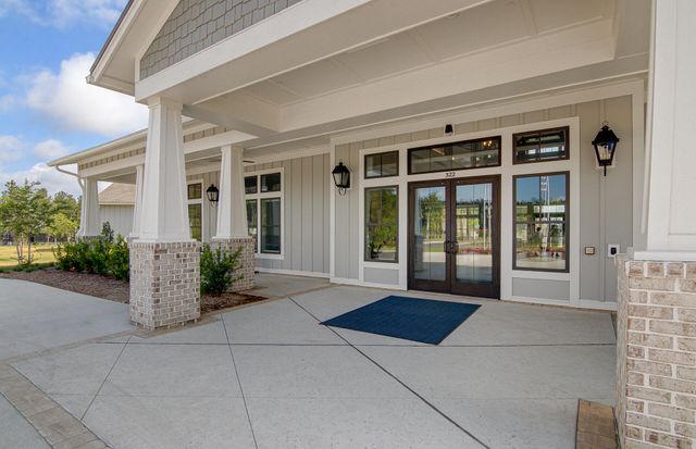 108 Harbor Trace Lane, Summerville, SC 29486