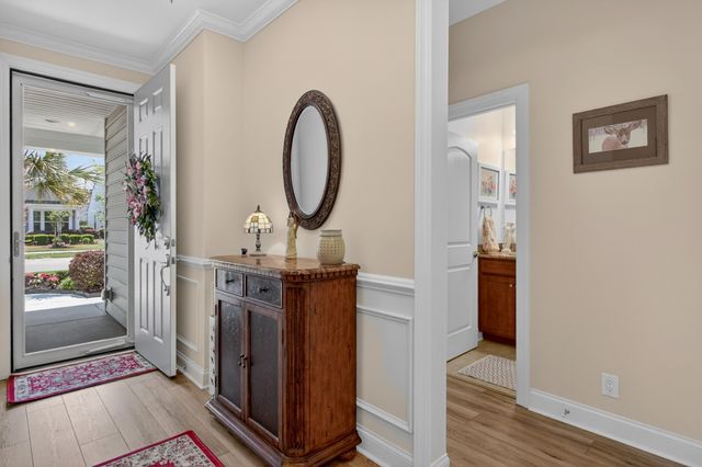 108 Harbor Trace Lane, Summerville, SC 29486