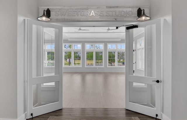 108 Harbor Trace Lane, Summerville, SC 29486