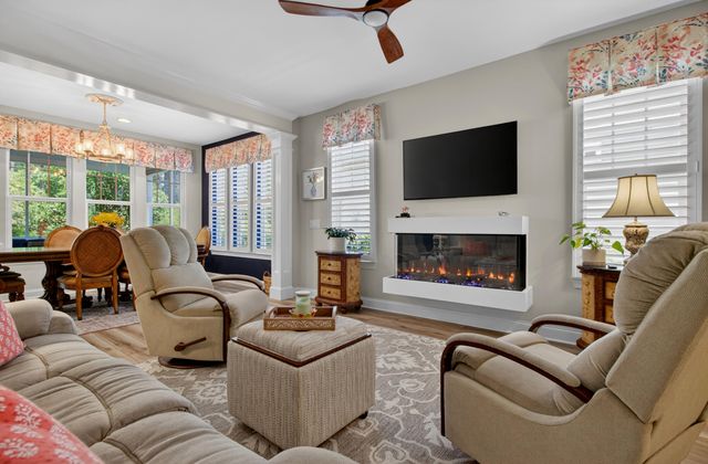 108 Harbor Trace Lane, Summerville, SC 29486