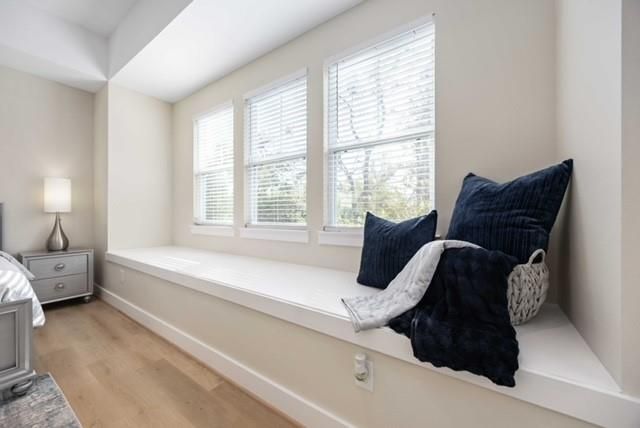 5718 Beall Street B, Houston, TX 77091