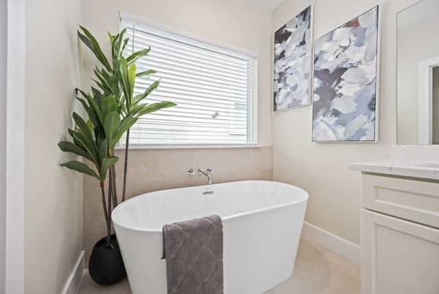 5718 Beall Street B, Houston, TX 77091