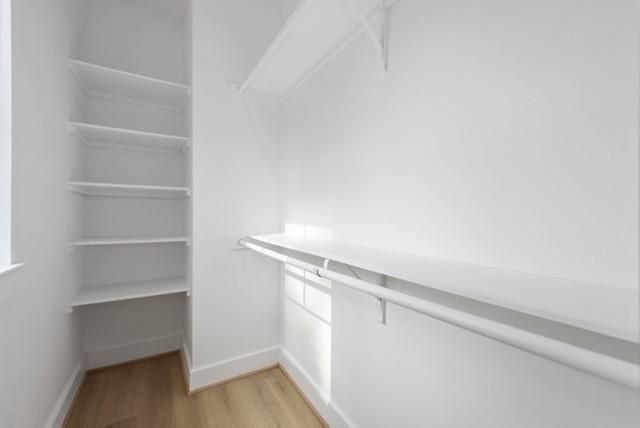 5718 Beall Street B, Houston, TX 77091