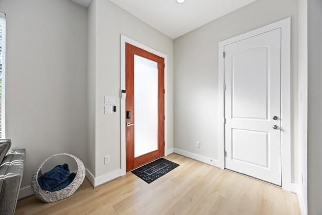 5718 Beall Street B, Houston, TX 77091