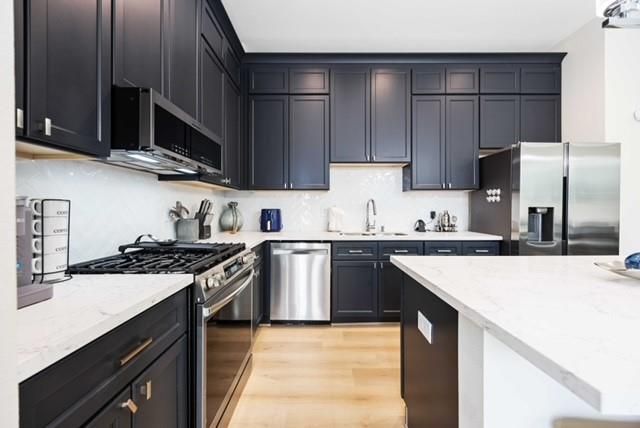 5718 Beall Street B, Houston, TX 77091